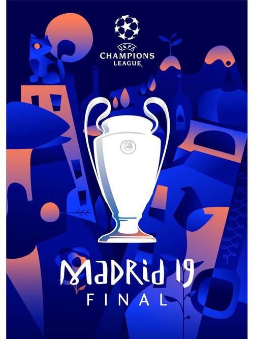 Cược Chấp (Handicap Betting)